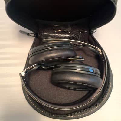 Sennheiser Momentum M2 AEBT image 6