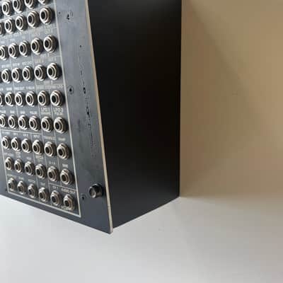 Anyware Instruments SEMtex XL image 3