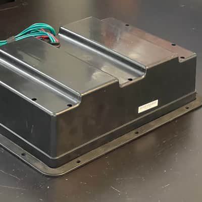 JBL EON 618S Amplifier Assembly (Used / Tested) image 7