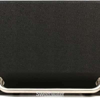 Ampeg SVT-610HLF 6 x 10-inch 600-watt Bass Cabinet with Horn (SVT610HLFd3) image 6