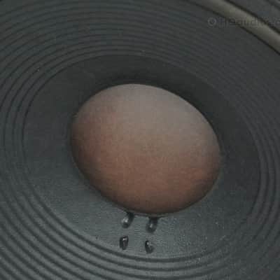 JBL 4344 MKII Studio Monitor Speakers – Restored– Free Shipping – 1-Year Warranty image 11