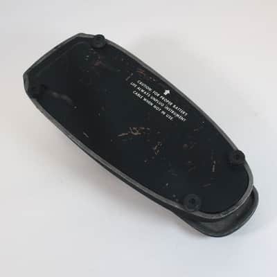 Maestro Bg 2 Boomerang (06/12) image 8