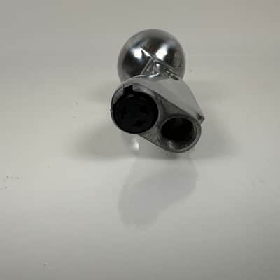 Vintage Electro Voice 630 EV Dynamic Microphone image 7