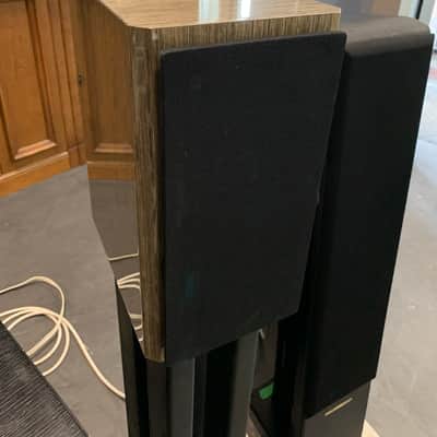 Dynaudio Special Forty Bookshelf Speakers image 2