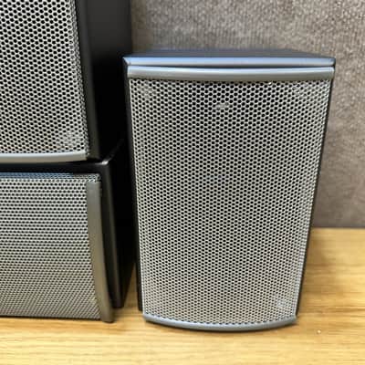 Miller & Kreisel M&K K15 K17 Speakers 5 total image 10