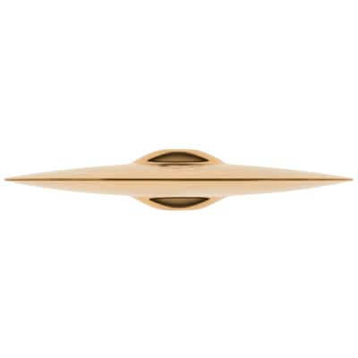 Meinl Classics Custom Brilliant image 3