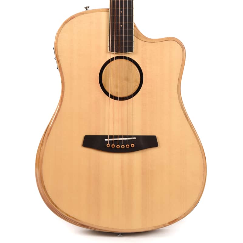 LR Baggs AEG-1 image 2