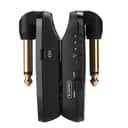 Nux B2 Digital Wireless Guitar Instrument Transmitter Receiver System 2.4 GHz