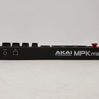 Akai Mini MPK image 5