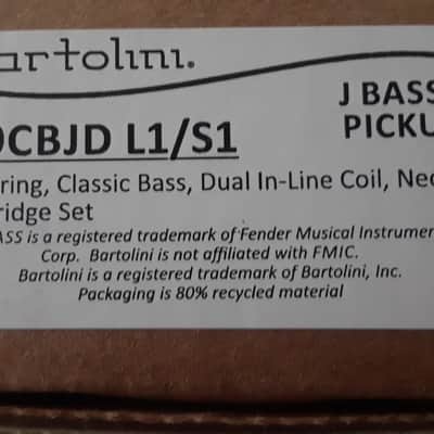 Custom built fretless, carved 5 string bass guitar Fretless 5 string 2020 Natural pure non toxic Tung oil,  8 applications image 14