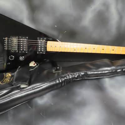 Kramer JK4000 image 5