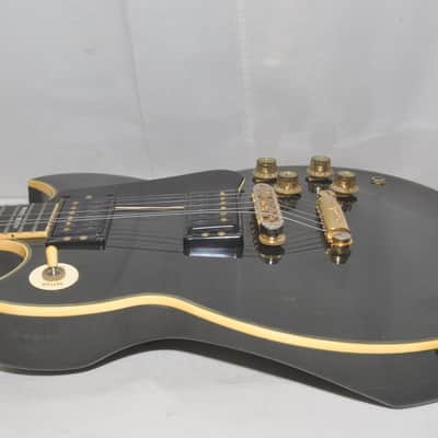 YAMAHA SG1000 Electric Guitar Ref No. 7692 image 8