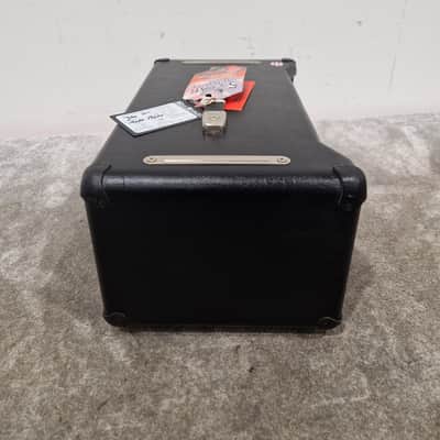 Mesa Express 5:25 Guitar Amp Black 110V - Excellent w/ Step Down Transformer image 8