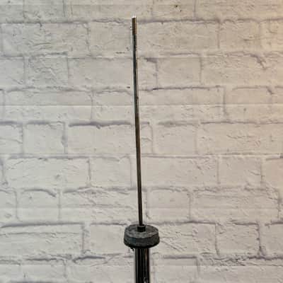 DW 5000 Hi Hat Stand image 3