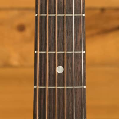 Gibson L-00 Special | Satin Wine Red image 6