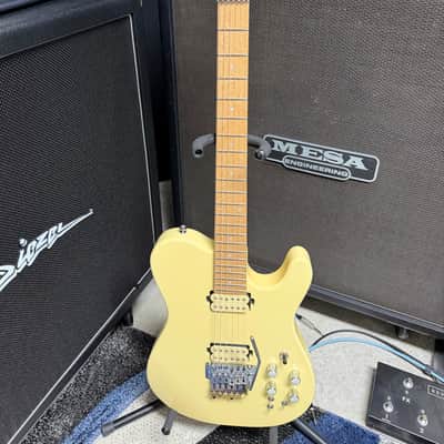 Kiesel Solo 6 image 1