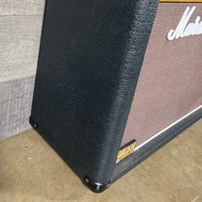 Marshall JCM 800 1x12 Combo 1985 - Near Mint, All Original! Bild 8