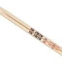 3 Pairs Vic Firth American Classic Extreme 5AN Nylon Tip Hickory Drumsticks
