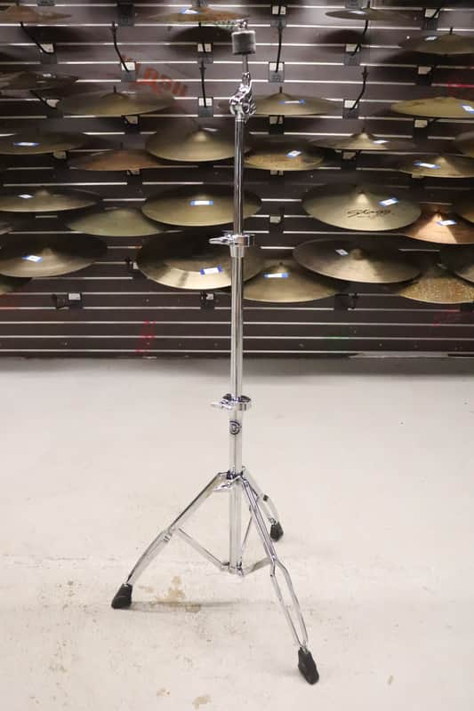 Ludwig LAS26CS Atlas Standard Straight Cymbal Stand