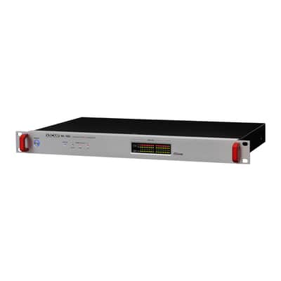 ML-16D Tascam image 3
