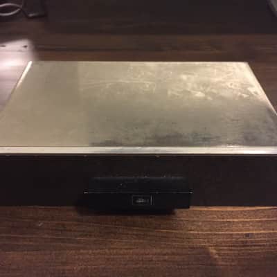 Quad Eight La-24 Modded For Orphan Audio Preamp Kit image 7