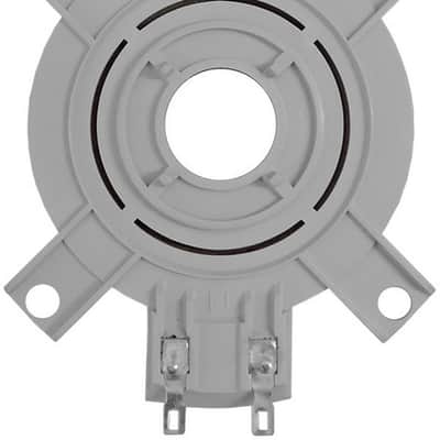 JBL / Selenium RPST302-X For ST302, ST304, ST324 Tweeter Original Diaphragm image 2