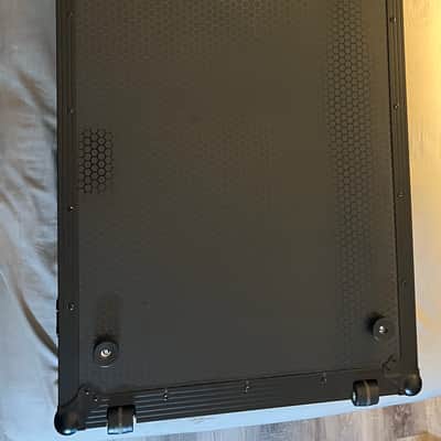 AlphaTheta XDJ-AZ 2025 - Black + Headliner Flight Case image 12