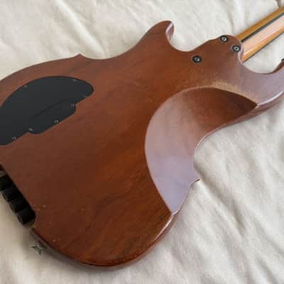 Immagine Alembic aj-2 1980後半のみ - ナチュラル - 4