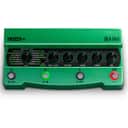 Line 6 DL4 MKII DELAY GUITAR EFFECTS PEDAL