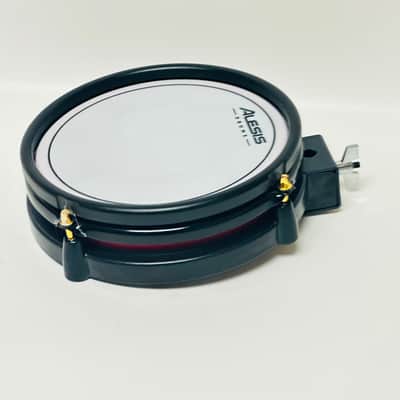 Alesis Crimson Special Edition 8” Mesh Drum Pad SE image 5