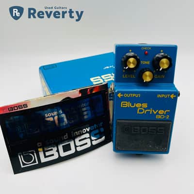RE-J Project BD-2 