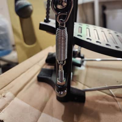 PDP Double Bass Drum Pedal image 6