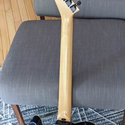 Tokai TE-75 Telecaster Custom 1990s image 7