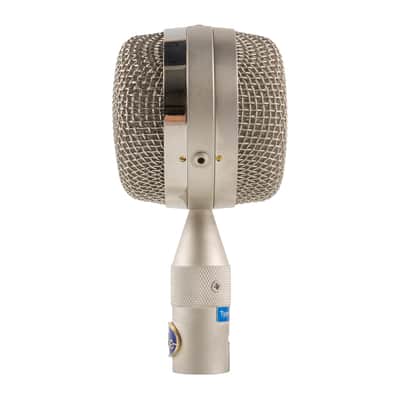 Blue Microphones B5 Microphone Capsule [USED] image 4