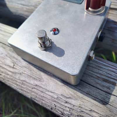 SkullFXR SHO Clone image 3