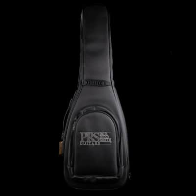 2023 PRS Myles Kennedy Signature - Tri-color Sunburst image 9
