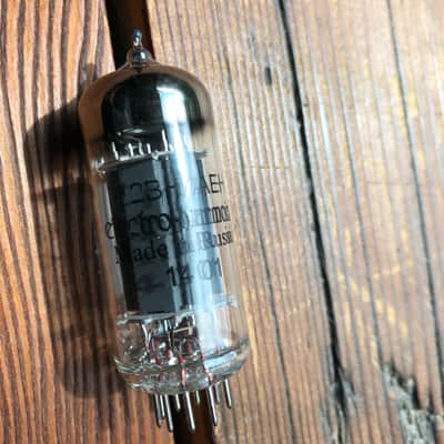 Teletronix La-2a Vintage Compressor Limiter Re-issue 2 image 4