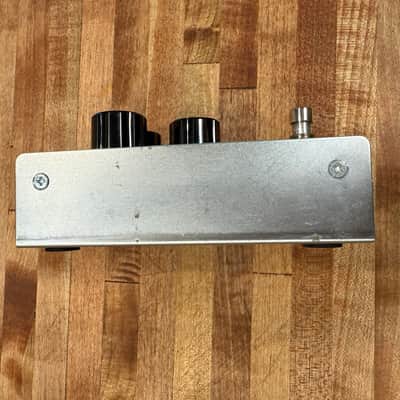 TC Electronic Skysurfer Digital Reverb 2019 - Present - Light Blue image 6