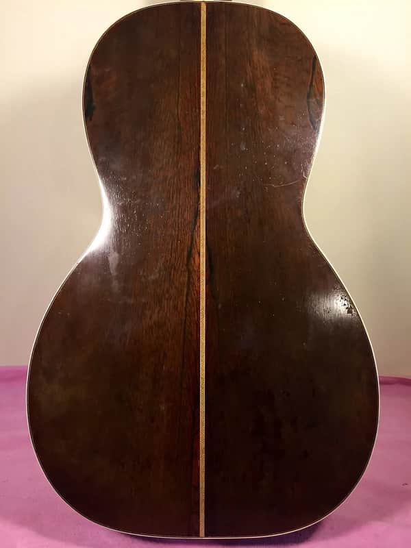 Martin 2-27 1898 - 1907 image 3