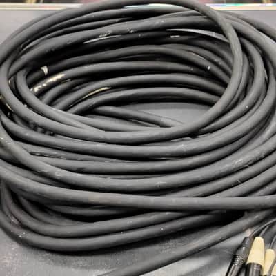 Peavey 822P Audio Link – 100′ 8-Channel Snake image 6