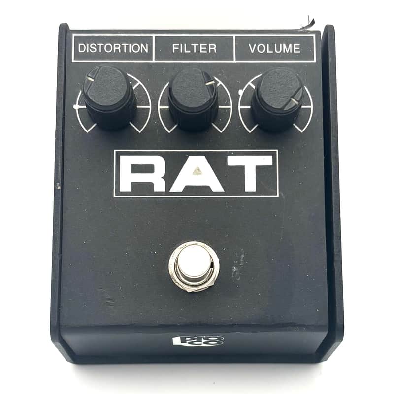 ProCo RAT 2