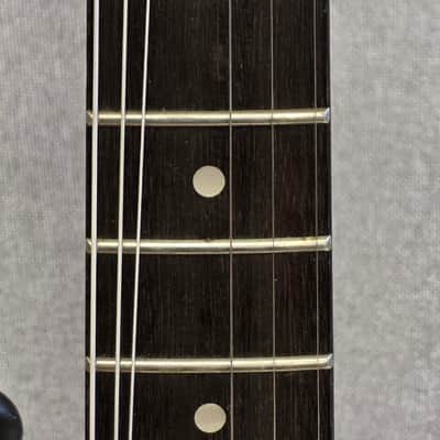 Jackson JS Series Dinky JS11 Electric Guitar Set Up Ready to Play image 3