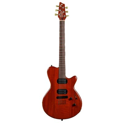 Godin Performance Series HMB
