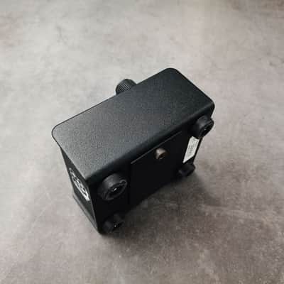 ProCo RAT 2 - Flat Box - 1995 image 6
