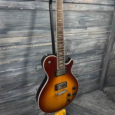 Michael Kelly Patriot Decree - Caramel Burst image 3