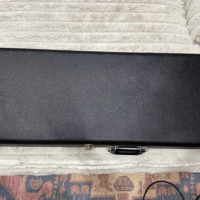Ernie Ball Music Man StingRay Special 2023 - Black image 10