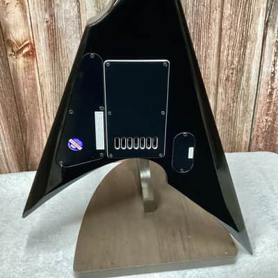 Player Grade LTD ARROW-1007 BARITONE EVERTUNE Black image 8