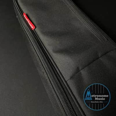 Fender American Deluxe Dimension Bass IV HH - Violin Burst (2015) image 10