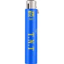 sE Electronics DM2 TNT Active Inline Mic Preamp with Selectable Gain Refurbished
