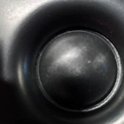 REPLACEMENT TWEETER BIG MAGNET SILK DOME 4" 8 OHM 60 WATTS 1.2-22KHz image 4